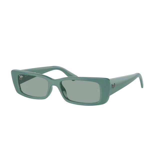 RB 4425 TERU BIO BASSED®