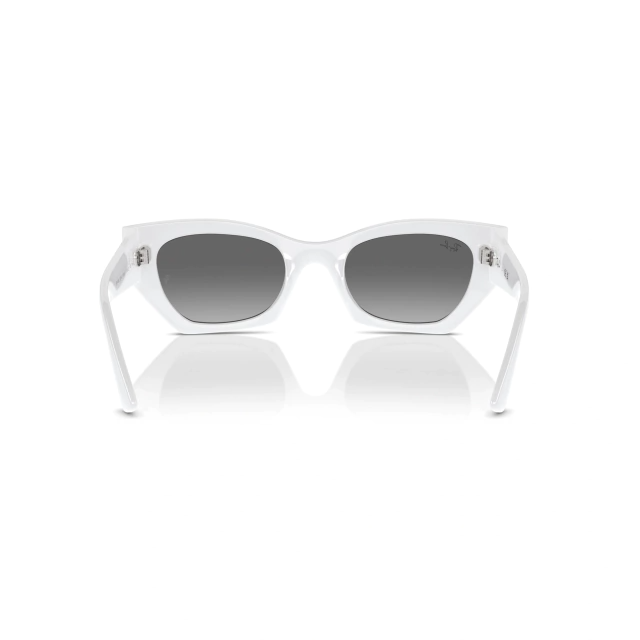 RB ZENA 4430 BIO-BASED®