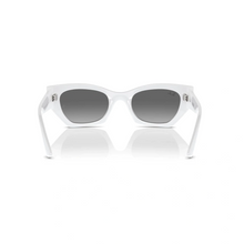 RB ZENA 4430 BIO-BASED®