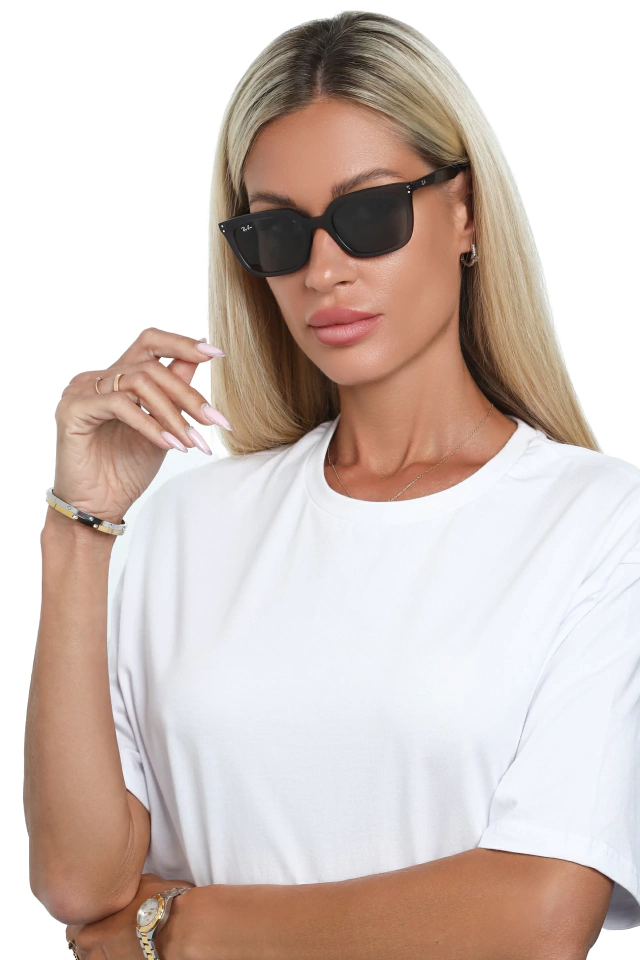 RB 4439D HIGHSTREET®