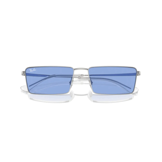 RB 3741 EMY BIO-BASED®