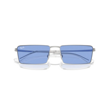 RB 3741 EMY BIO-BASED®