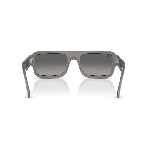 RB 4454 FLCAKO®
