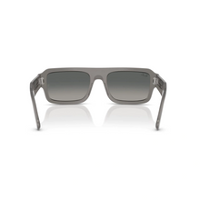 RB 4454 FLCAKO®