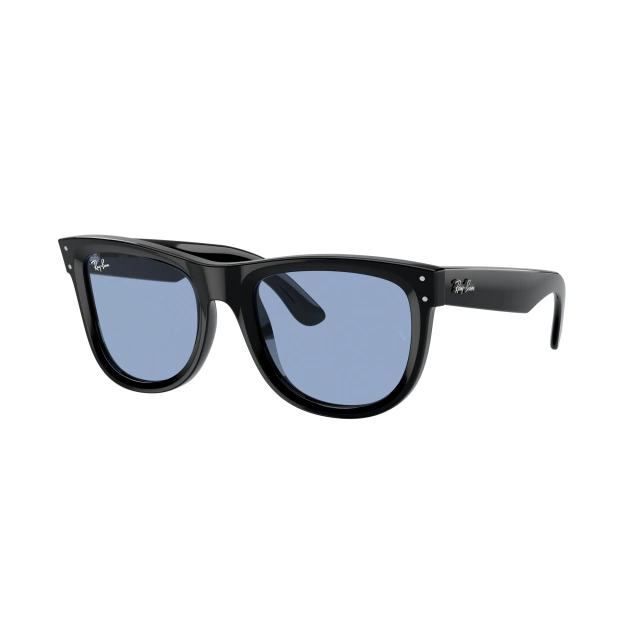 RAY BAN 0502S WAYFARER REVERSE®