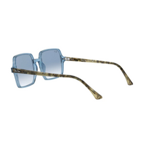 RB 1973 TRASLUCIDO SQUARE II®