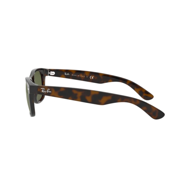 RB 2132 NEW WAYFARER®