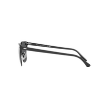 RB 3507 CLUB MASTER METAL ®