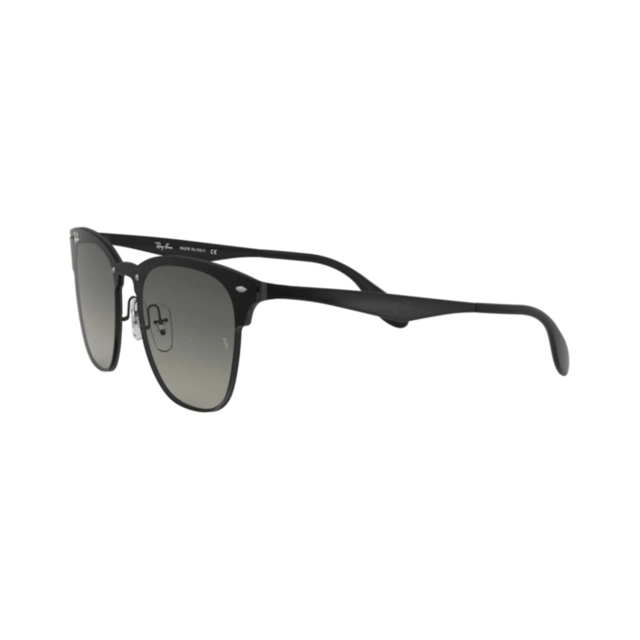 RB 3576 BLAZE CLUB MASTER®