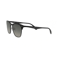 RB 3576 BLAZE CLUB MASTER®