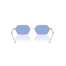 RB 3728 YEVI BIO-BASED®