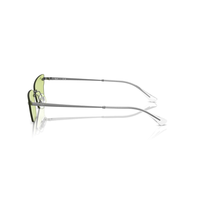 RB 3731 ANH BIO BASSED®