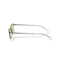 RB 3731 ANH BIO BASSED®