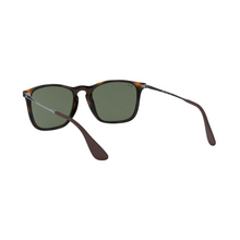 RB 4187 CHRIS®