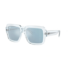 RB 4408 MEGALLAN BIO BASED ®