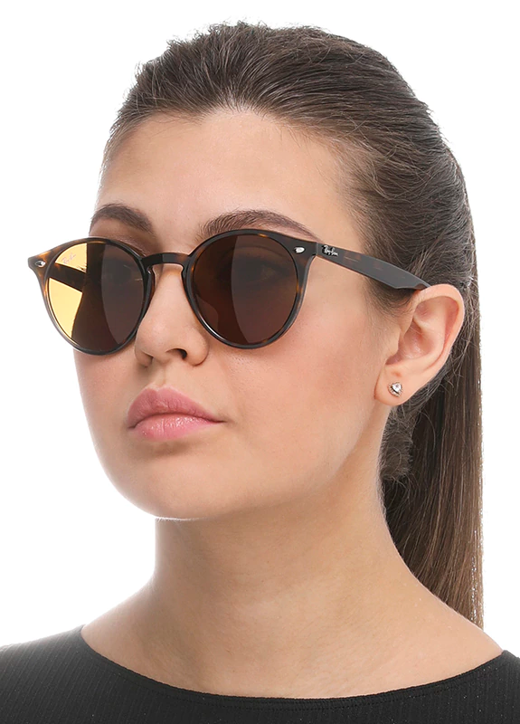 RB 2180 HIGHSTREET®