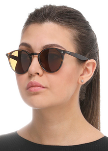 RB 2180 HIGHSTREET®
