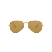 DORADO | MARRON CLARO