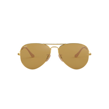 DORADO | MARRON CLARO