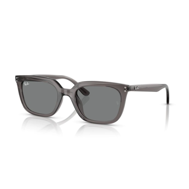 RB 4439D HIGHSTREET®
