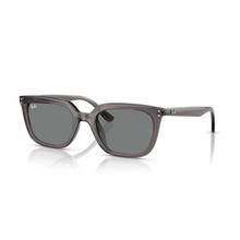 RB 4439D HIGHSTREET®
