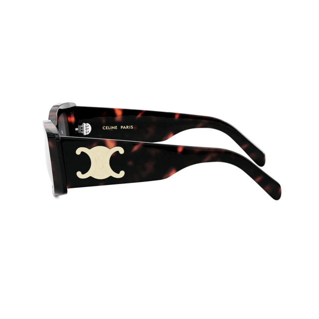 CELINE TRIOMPHE XL®