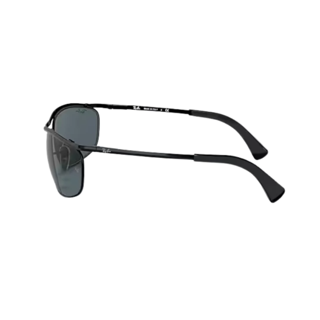 RB 3119 9162/71 OLYMPIAN®