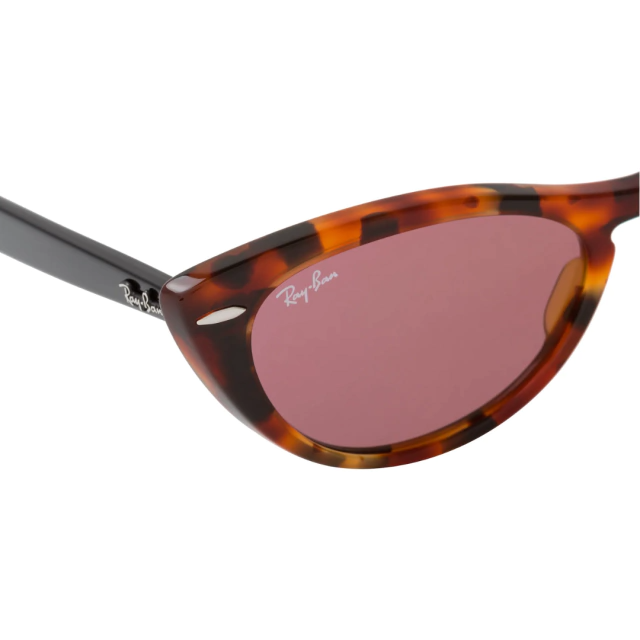 RB 4314 NINA®