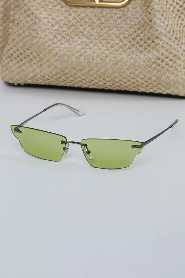 RB 3731 ANH BIO BASSED®