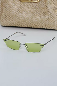RB 3731 ANH BIO BASSED®