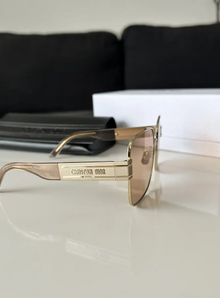 CHRISTIAN DIOR SIGNATURE S4U CD029® 3