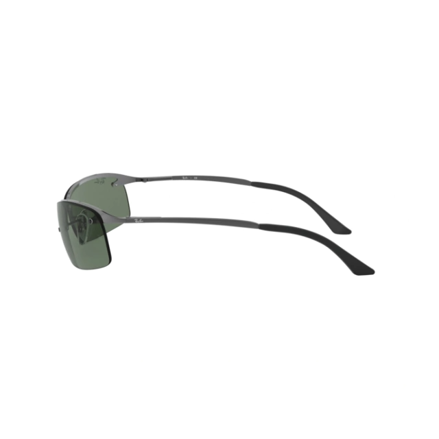 RB 3183 TOP BAR POLARIZADO®
