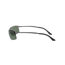 RB 3183 TOP BAR POLARIZADO®