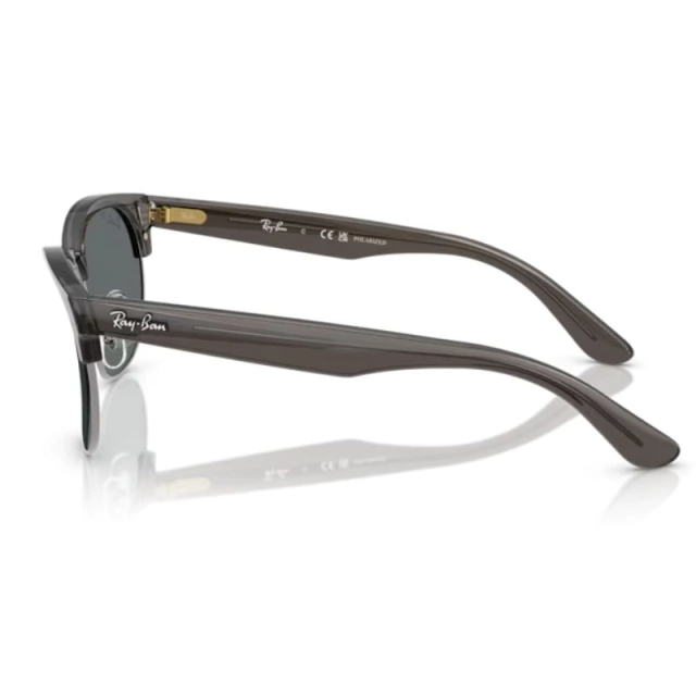 RB 0504S CLUB MASTER REVERSE®