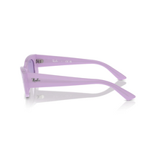 RB 4427 KAT®