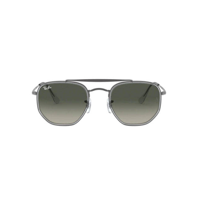 RB 3648 MARSHALL®