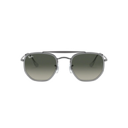 PLATEADO | GRIS DEGRADE