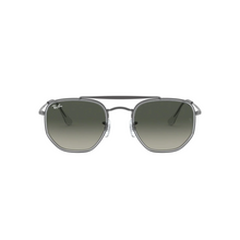 PLATEADO | GRIS DEGRADE
