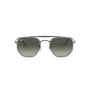 PLATEADO | GRIS DEGRADE