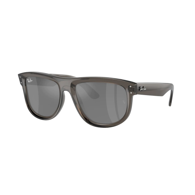RB 0501S BOYFRIEND REVERSE®