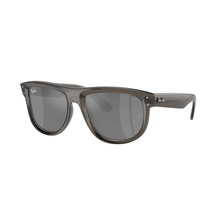 RB 0501S BOYFRIEND REVERSE®