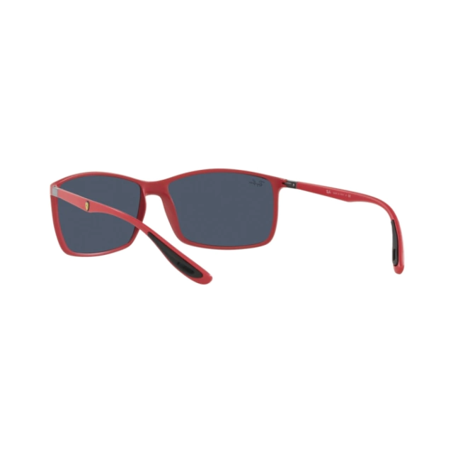 RB 4179M SCUDERIA FERRARI®