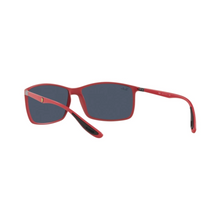 RB 4179M SCUDERIA FERRARI®