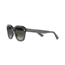 RB 4398 ERIK®