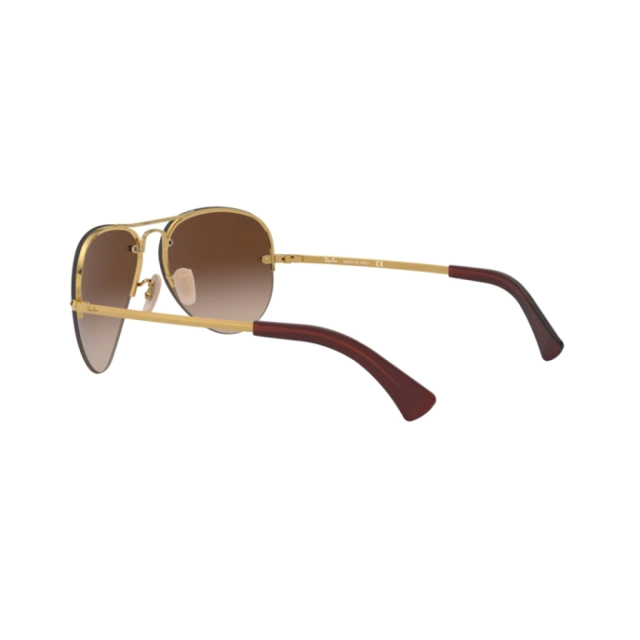 RB 3449 AVIATOR®