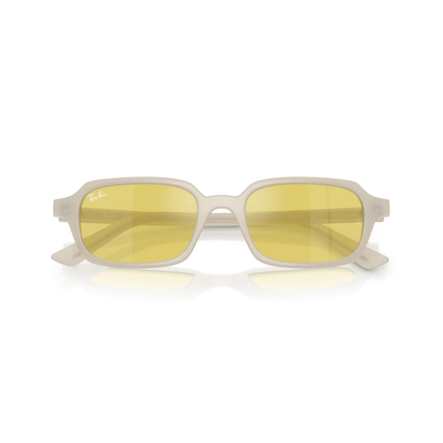 RB 4455 ZURI BIO-BASSED®