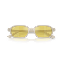 RB 4455 ZURI BIO-BASSED®