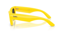 RB 4940 ASAP ROCKY WAYFARER®