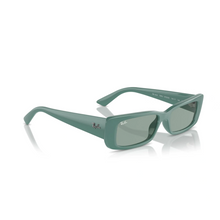 RB 4425 TERU BIO BASSED®
