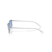 RB 3741 EMY BIO-BASED®